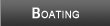 Lake Beauclair Boating