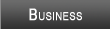 Lake Beauclair Business Directory