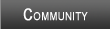 Lake Beauclair Community