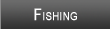 Lake Beauclair Fishing