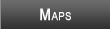 Lake Beauclair Maps