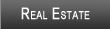 Lake Beauclair Real Estate