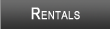 Lake Beauclair Rentals