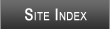 Lake Beauclair Site Index